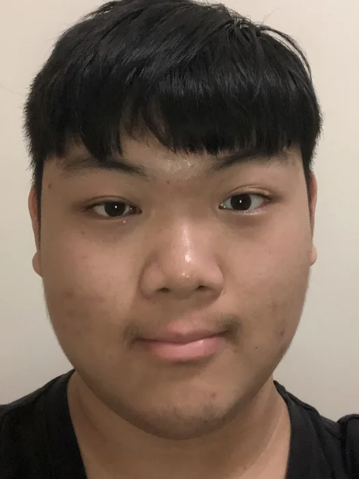 周韋劭